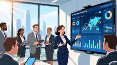 CoStar Group Plunges 7.88%: What's Behind the Sudden Selloff Amid Strategic Shifts and Share Buybacks?