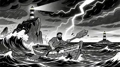 Market Overview for Alpine F1 Team Fan Token/Tether