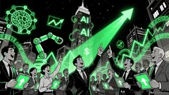 Strategic Positioning in a Bullish Landscape: Navigating U.S. Equity Momentum and Re-Entry Opportunities in Q4 2025