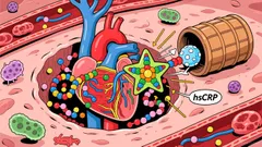 Event-Driven Analysis: Ventyx's $1B Acquisition, Monte Rosa's Data, and Other Market Movers