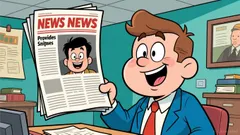 UMC Surges 9.5% on December Sales Optimism Amid Semiconductor Sector Turbulence