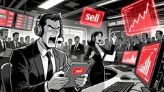 Navigating Bitcoin's $94K Volatility: Strategic Staking as a Hedge for 2026 Investors