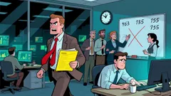 IMTE's Dual Nasdaq Compliance Crisis: Strategic Pathways to Recovery and Investor Implications