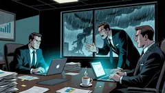 Financial Technology Innovation and Market Leadership: Assessing the Investment Potential of NerdWallet's 2026 Best-Of Award Winners