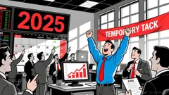 XRP's Google Trends Surge and Its Implications for a 1.5X–3X Price Rally