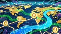 Why Tron's Premium to Its Underlying Token Value Still Justifies a Strong Buy Case