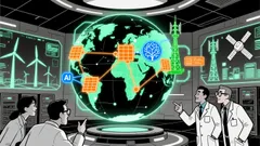 DePIN Infrastructure and the Path to Mainstream Adoption in 2026