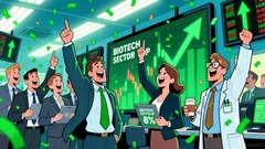 Building the Future of Native Bitcoin Collateral