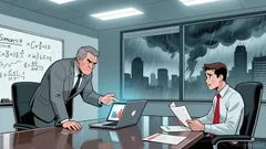 LyondellBasell's 12-13% Dividend Yield: Is It a Golden Opportunity or a Time Bomb?