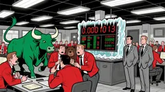 Market Overview for WINkLink/TRON (WINTRX)