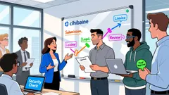 Coinbase Announces RAY, ENERGY, ELSA, and FUN Tokens on Listing Roadmap