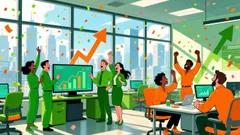 TRNR's Strategic Position in the Sportstech Sector: Operational Repositioning and Shareholder Value Unlocking