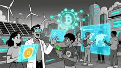 The Strategic Case for Investing in Tokens Added to Coinbase's December 2025 Listing Roadmap: RAY, ENERGY, ELSA, and FUN