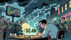 Banzai's Breakout: A Historical Lens on Its Growth and Valuation