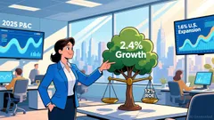 Evaluating Allstate's Q4 2025 Earnings Outlook Amid Strong Q3 Performance