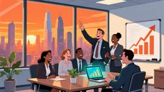 Alignment Healthcare: A Tale of Two Valuations-Narrative Optimism vs. DCF Realism