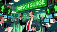 Binance Update: BTC Reserve Rate at 100.06%, USDT at 101.69%