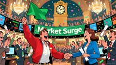 Hyperliquid Consolidates Below Key Moving Average as Bullish Bias Strengthens