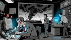 Altcoin Resilience Amid Bitcoin's Volatility: Strategic Entry Points for 2026