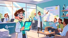 Jensen Huang Is 'Perfectly Fine' with a Billionaire Tax, Shrugging Off Concerns It Might Scatter Silicon Valley's Talent Pool