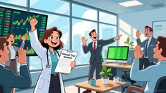 Samsung Rises to New Highs With No End in Sight for Memory Crunch