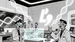 Eli Lilly's (LLY) Recent Share Price Surge: Decoding the Drivers and Investment Implications