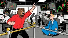 Market Overview for Algorand/Tether (ALGOUSDT) - 2026-01-07