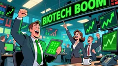 Dow Jones Taps Polymarket to Provide Insights Into Financial Outcomes and Forecasts