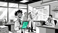 Emerging Blockchain Projects Outpacing Bitcoin and Ethereum: A Tokenomics and Market Velocity Analysis