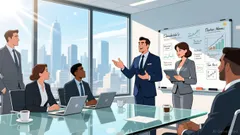 Apollo Global's 4.45% Plunge: A Volatile Turn in AI Infrastructure Financing?