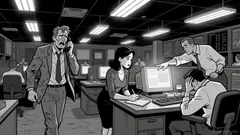 Market Overview for Terra/Tether (LUNAUSDT)