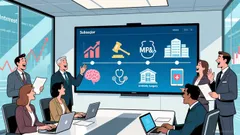 HPS: Valuation Challenges in a Shifting M&A Landscape