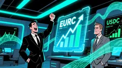 Emerging Opportunities in Fiat-Crypto Bridging for Institutional Investors in the EU: Strategic Partnerships and Regulatory Alignment as Catalysts for Yield Innovation