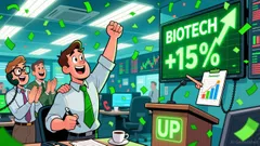 The Resilience of Tech Leadership in the Face of Progressive Wealth Tax Proposals