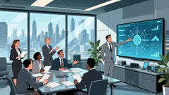 AXTI Soars 19.7% on Record High, Capital Raise, and Sector Momentum: What’s Fueling This Semiconductor Surge?