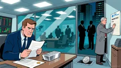 The Gold and Silver Miner Sell-Off: A Contrarian Buying Opportunity?