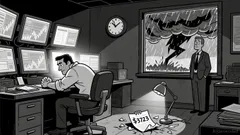 Market Overview: Yearn.Finance/Tether (YFIUSDT) Under Pressure Amid Strong Bearish Momentum