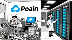 Evaluating Poain Mining as a High-Yield Entry Point for Dogecoin Exposure in 2026