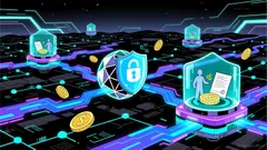 Privacy as the New Blockchain Moat: Why 2026 Is the Year of Onchain Privacy-Driven Network Effects