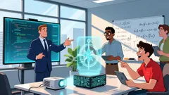 Compass (COMP) Surges 12% on Merger Progress and Convertible Debt Offering – Is This the Catalyst for a New Bull Run?