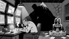 Market Overview: Zcash/Tether Faces Testing of Key Support Levels