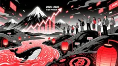 Meme Coins in 2026: Assessing Pepe's 70% Surge as a Breakout or Bubble