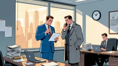 Corporate Insider Selling: What SVP's $134,800 Stake Sale in American Eagle Outfitters Reveals