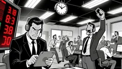 Market Overview: Aave/Tether (AAVEUSDT) 24-Hour Movement and Key Levels