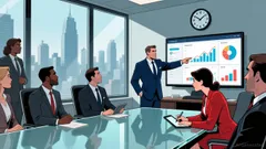 BlackRock (BLK) Plunges 2.4% Amid Valuation Concerns and Earnings Miss – What’s Next for the ETF Giant?