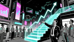 Why APEMARS Is the Most Strategic Presale Opportunity in 2026