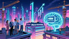 2 Hypergrowth Tech Stocks to Buy in 2026: Undervalued AI and E-Commerce Leaders Amid Market Corrections