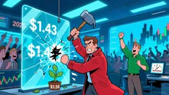 Assessing Filecoin's Strategic Value Amid Market Downturns: Contrarian Opportunity and Technical Resilience