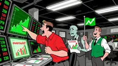 Market Overview for SushiSwap/Tether (SUSHIUSDT)