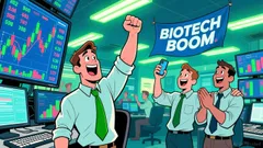 Polymarket to Provide Prediction Data to Wall Street Journal, Barron's in Dow Jones Deal